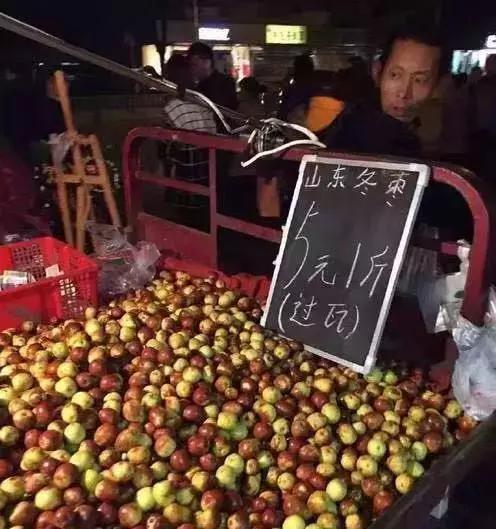 承认吧，全世界都爱说四川话