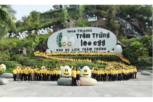 越南芽庄自助游旅游攻略,越南芽庄住宿攻略