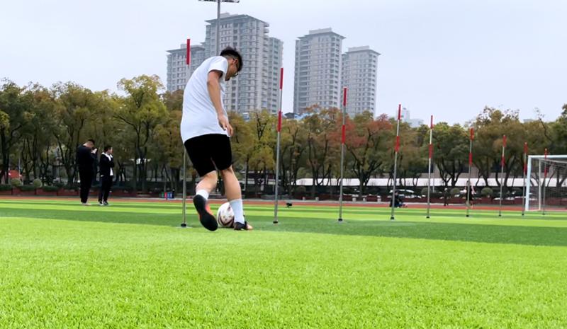 低进高出学生感悟,低进高出训练