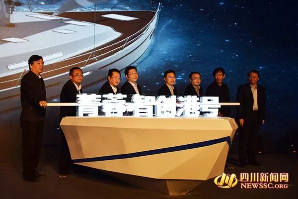 科玛小镇和法国科玛小镇,科玛小镇的美景