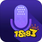 和平精英免费获得皮肤的方法,和平精英免费领取点券3万