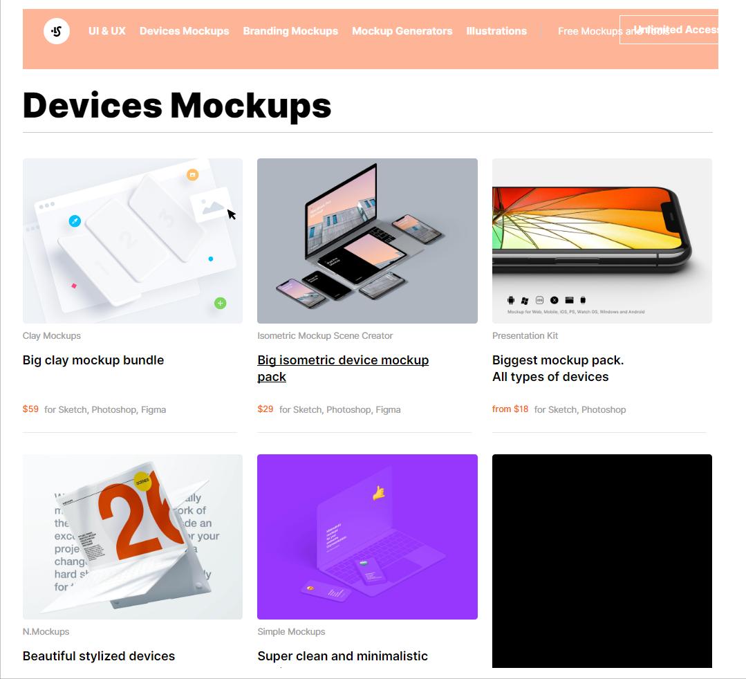 网站入驻平面设计师,平面设计师兼职网站