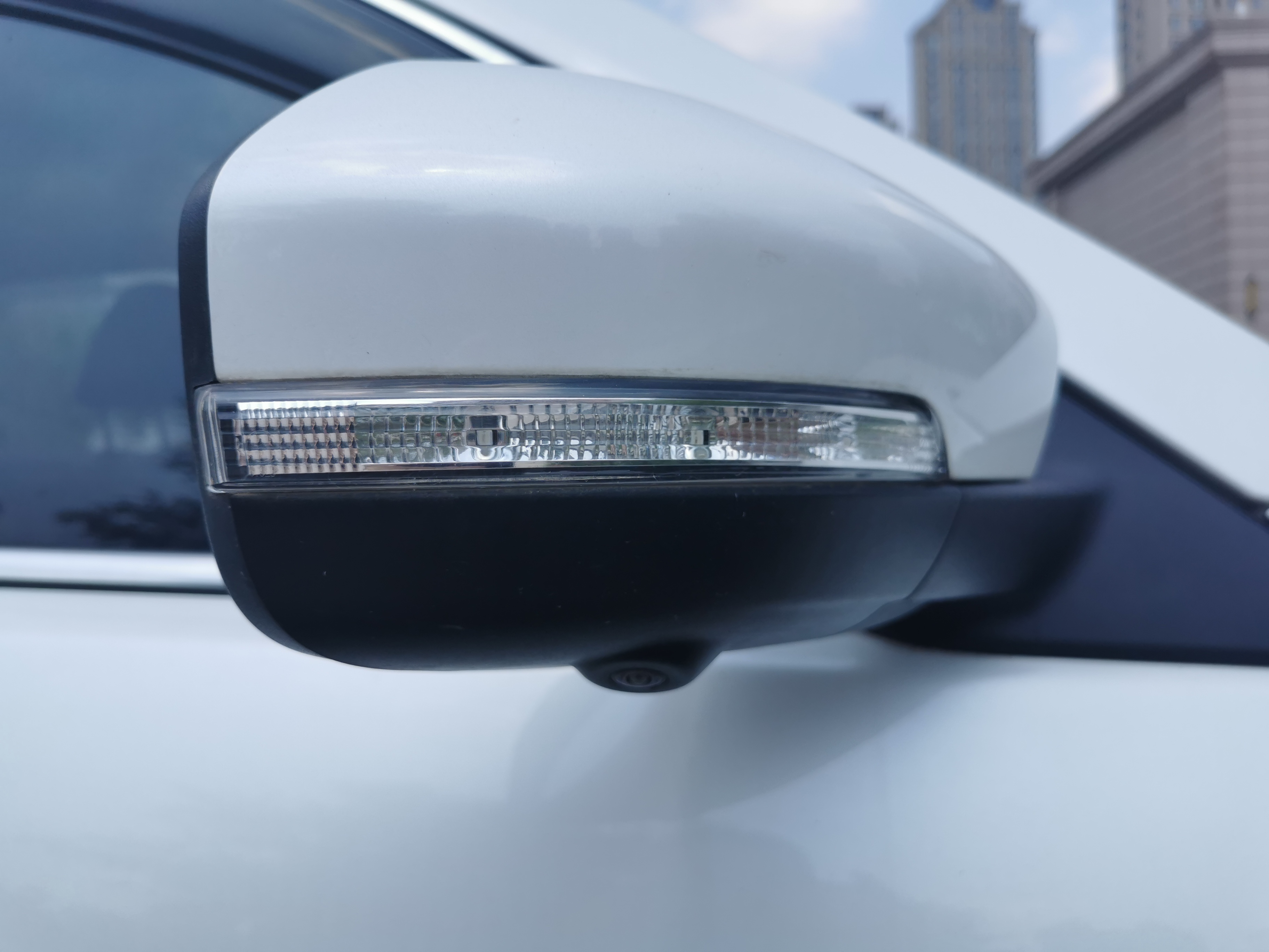 自驾游万绿湖景区门票,自驾游万绿湖旅游攻略大全