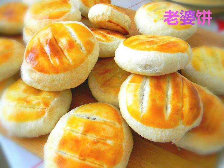 日本小姐姐买中国好东西,小姐姐在日本买化妆品