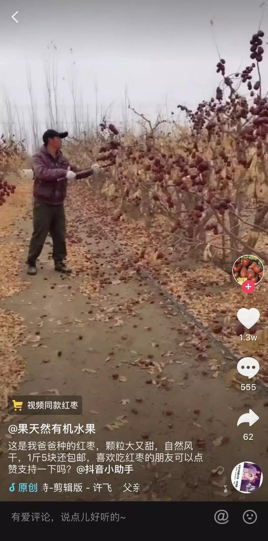 抖音带货必备的100个好物,有抖音好物的产品