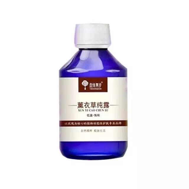 只要几毛钱的漂亮东西,建议收藏美到窒息的国货