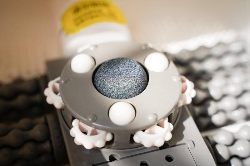 鍙岃剼娉¤剼,鍙岃剼娉＄儹姘磋兘鑸掔瓔娲荤粶