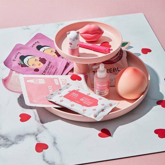 有膜有漾质量,有膜有漾怎么样