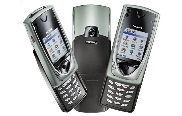 1983经典回忆,70年代80年代经典的回忆