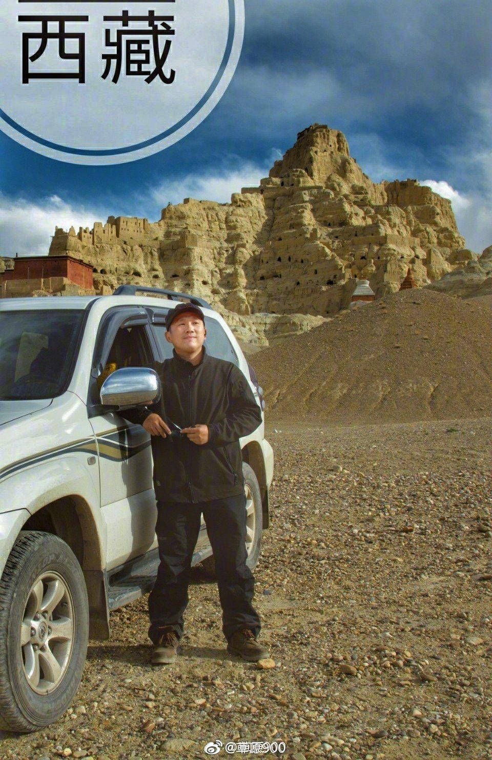 时光如梭行走如歌,casio户外表