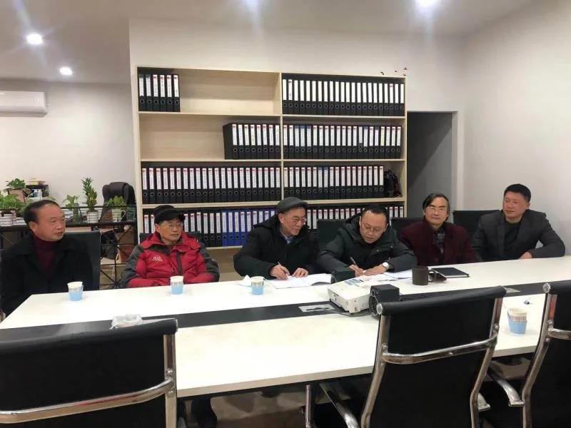 图腾电梯,电梯公司开门红