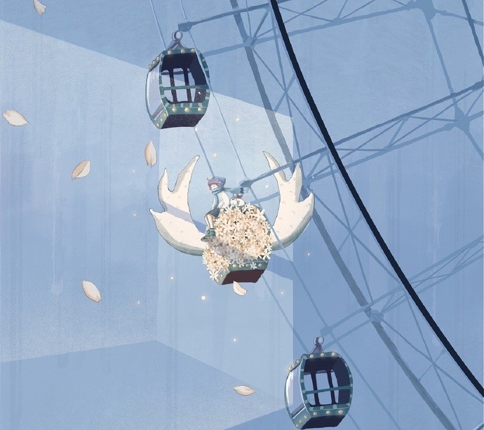 女人喜欢有妇之夫是什么原因,女人喜欢一个有妇之夫表现