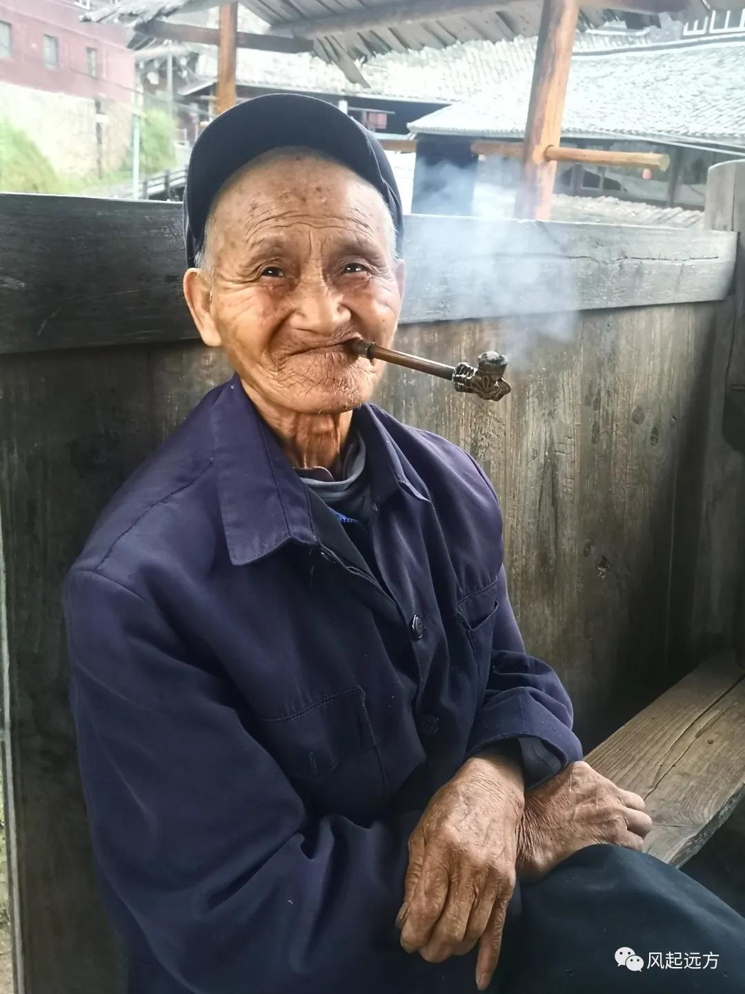 侗寨自由行游记,自驾侗族八寨攻略