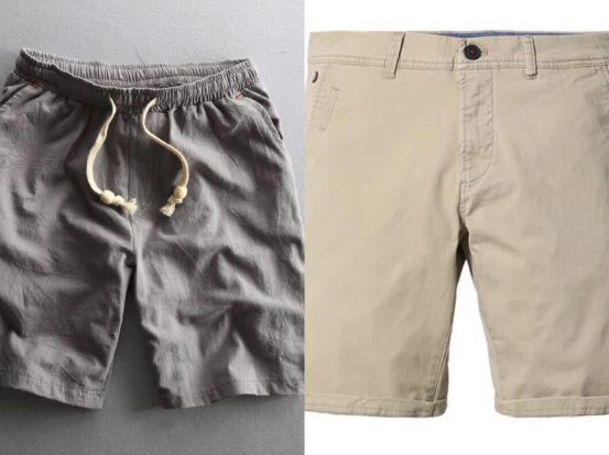 形象如何全面改造,那些超乎你想象的形象改造