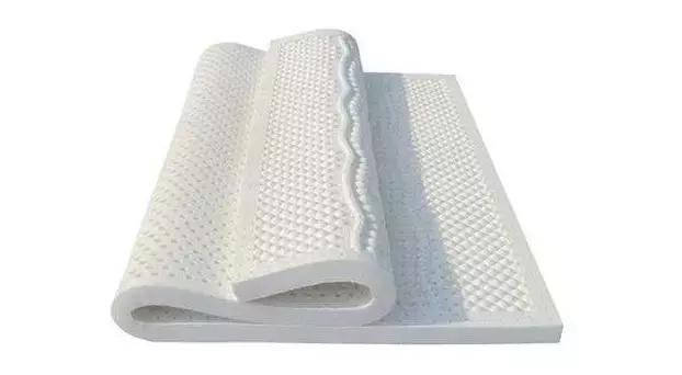 椰棕床垫和弹簧床垫,弹簧和棕结合的床垫