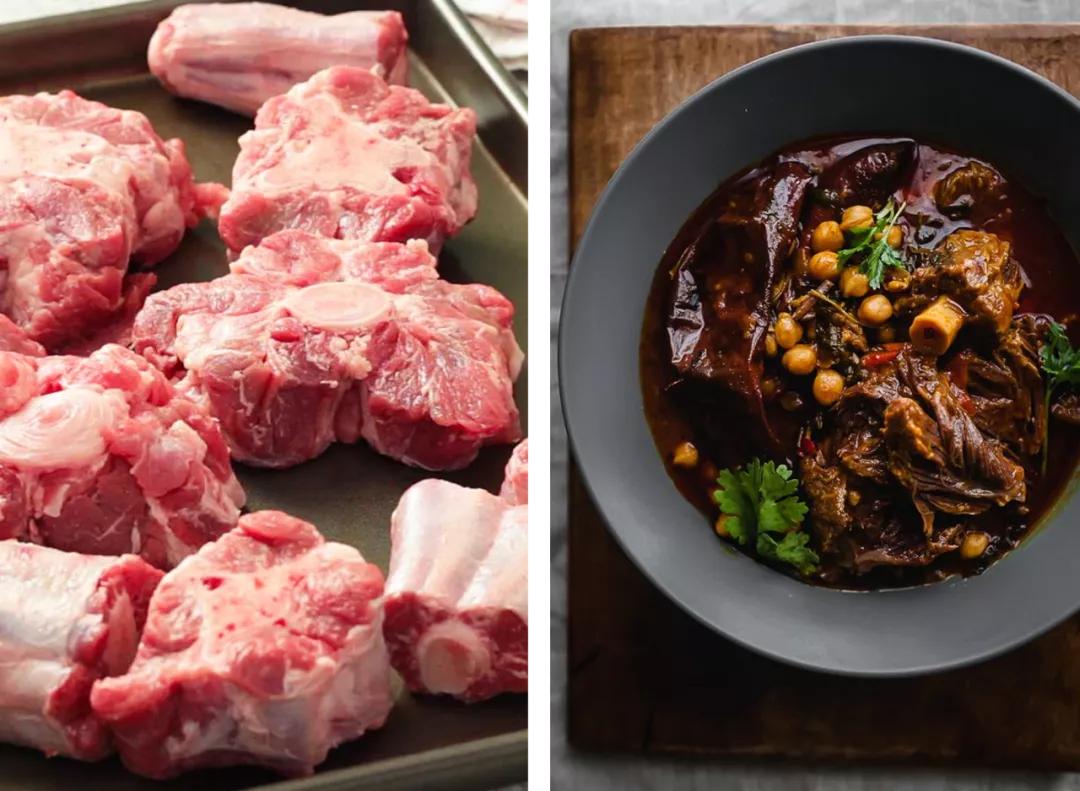 炖牛肉怎么选砂锅,炖牛肉怎么选购注意什么