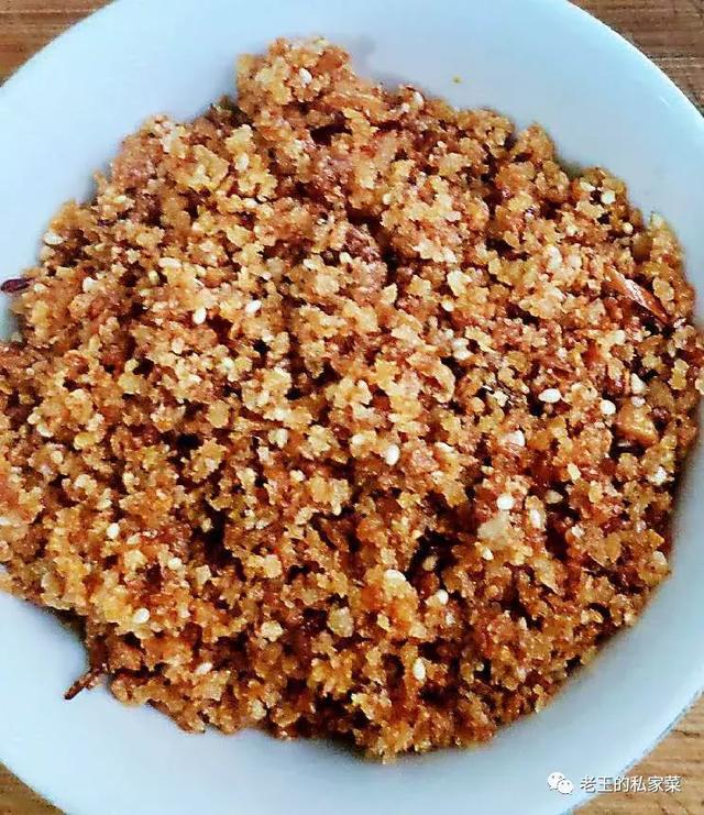 椒盐鸡翅外焦里嫩的鸡翅,避风塘炒鸡翅鸡翅如何腌制