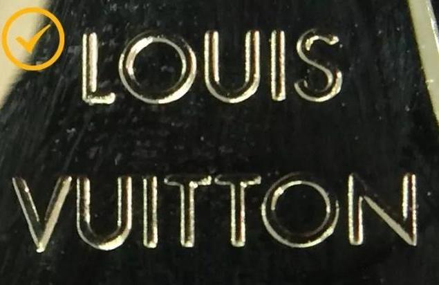 lvnanonoe水桶包真假鉴定,奢侈品鉴定lv购物袋