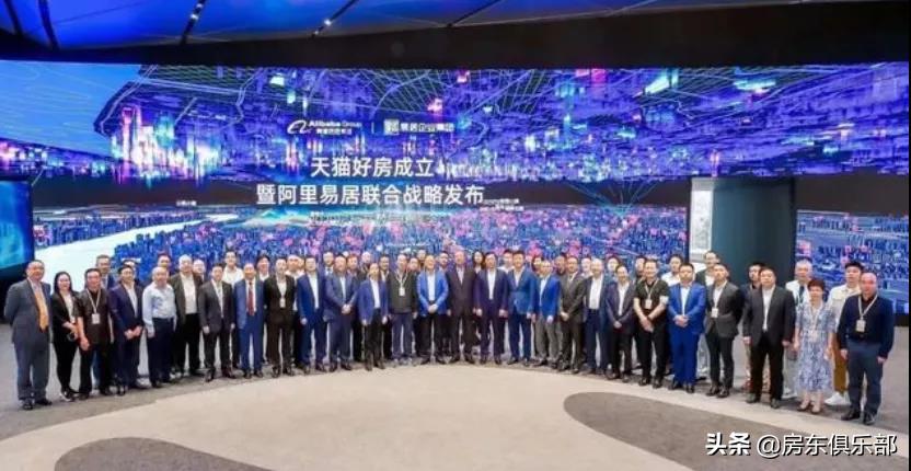 郑州21世纪不动产南三环店,郑州房地产现状及发展