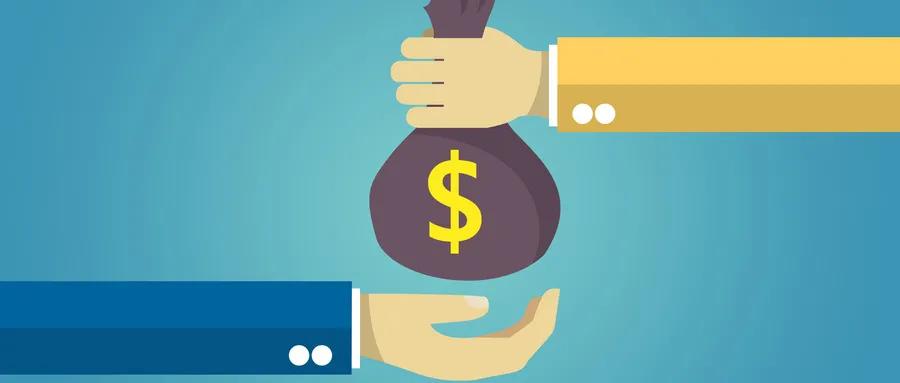 120万元一针，癌细胞清零？专家辟谣：不存在的