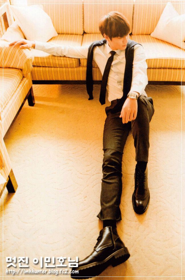 他要回归啦！韩剧扛把子、长腿欧巴始祖，还公开承认看过小电影