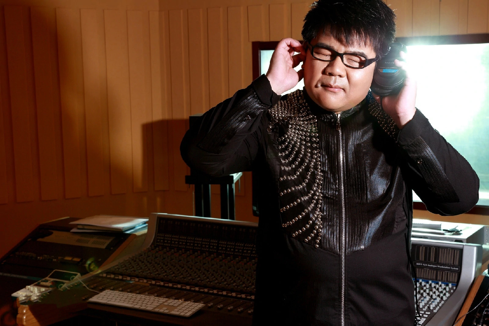 星光大道的8位冠军的没落史,星光大道前十名冠军现状