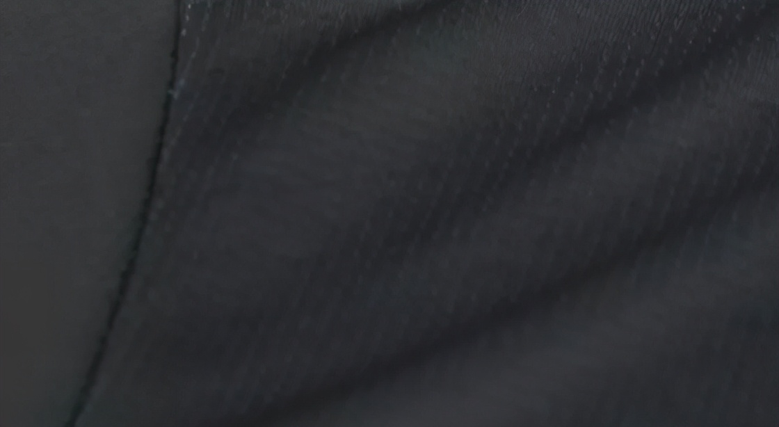 图案印花休闲纯棉短袖,篮球印花ins运动宽松学生夏季半袖