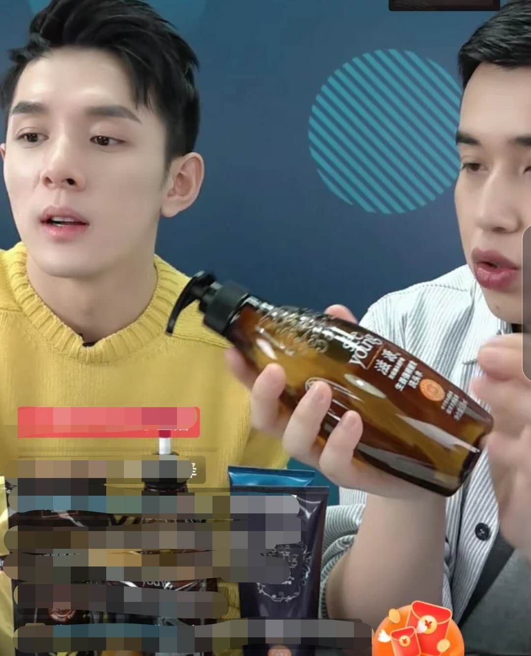 洗发水哪种千万别买,洗发水买对不买贵