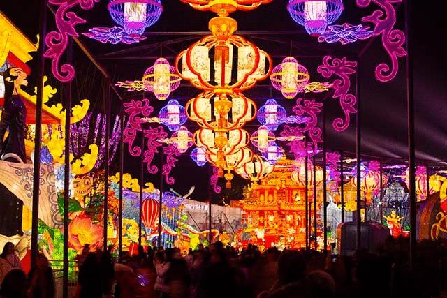 非物质文化遗产非遗项目是什么,非遗科普制品