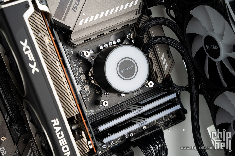 游戏一键傻瓜式搭建,搭建一个游戏的教程