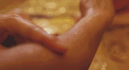 成都天堂岛海洋公园设施游玩限制,成都天堂岛海洋乐园是不是室内