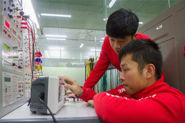 为什么宁上本科不上专科,宁上本科也不去专科