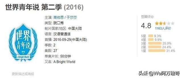 这些年在韩国重映的中国电影,为什么中国总是翻拍韩国影视剧