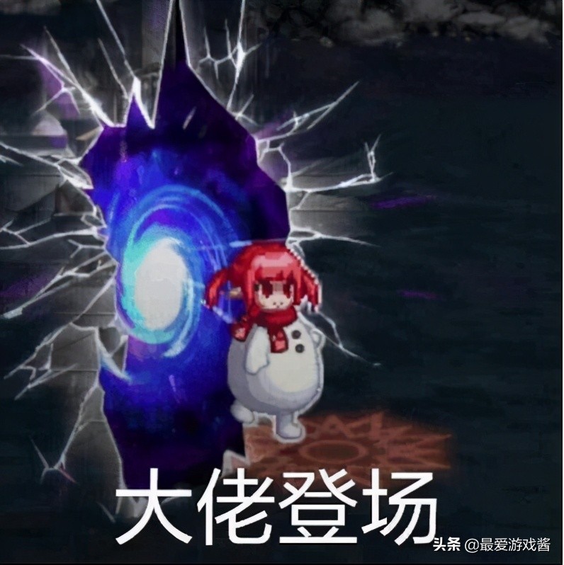 dnf那些被删除的技能,dnf被删除的技能鬼泣