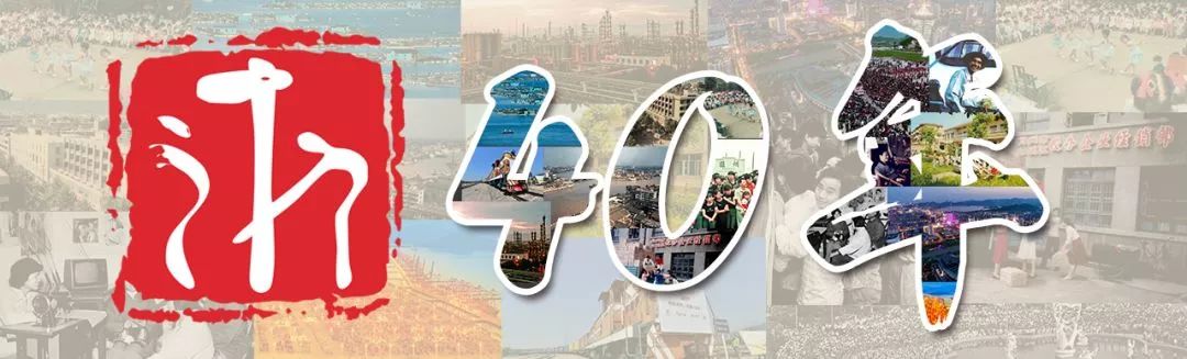 万人马拉松最美跑道激情奔跑,万人马拉松现场有多震撼