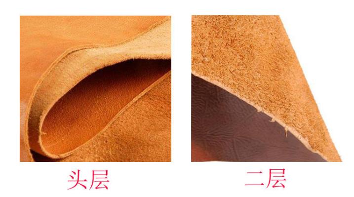 利用挑选的三个原则，学会挑对真皮包包，做个有品味的女生