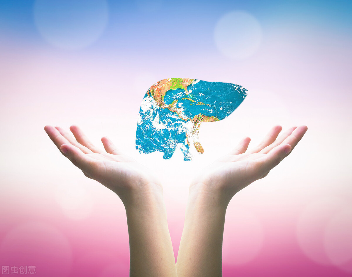 b超查出来肝囊肿要怎样治疗,肝囊肿发现有癌变时还可以治愈吗