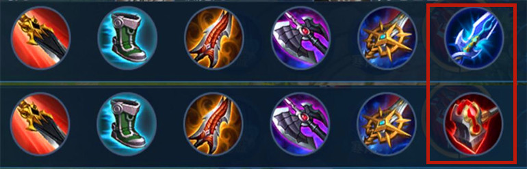 王者荣耀阿轲思路意识教学,王者荣耀怎么使用数据