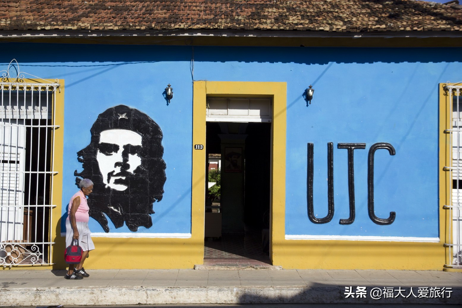 古巴最贵雪茄品牌价格表,最贵的古巴雪茄多少钱一支