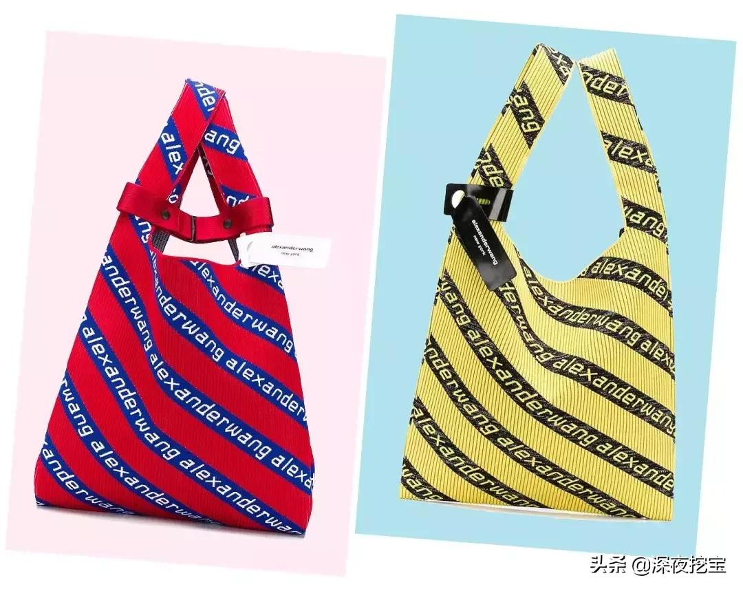 泫雅同款圆形包,泫雅喜欢的平价品牌