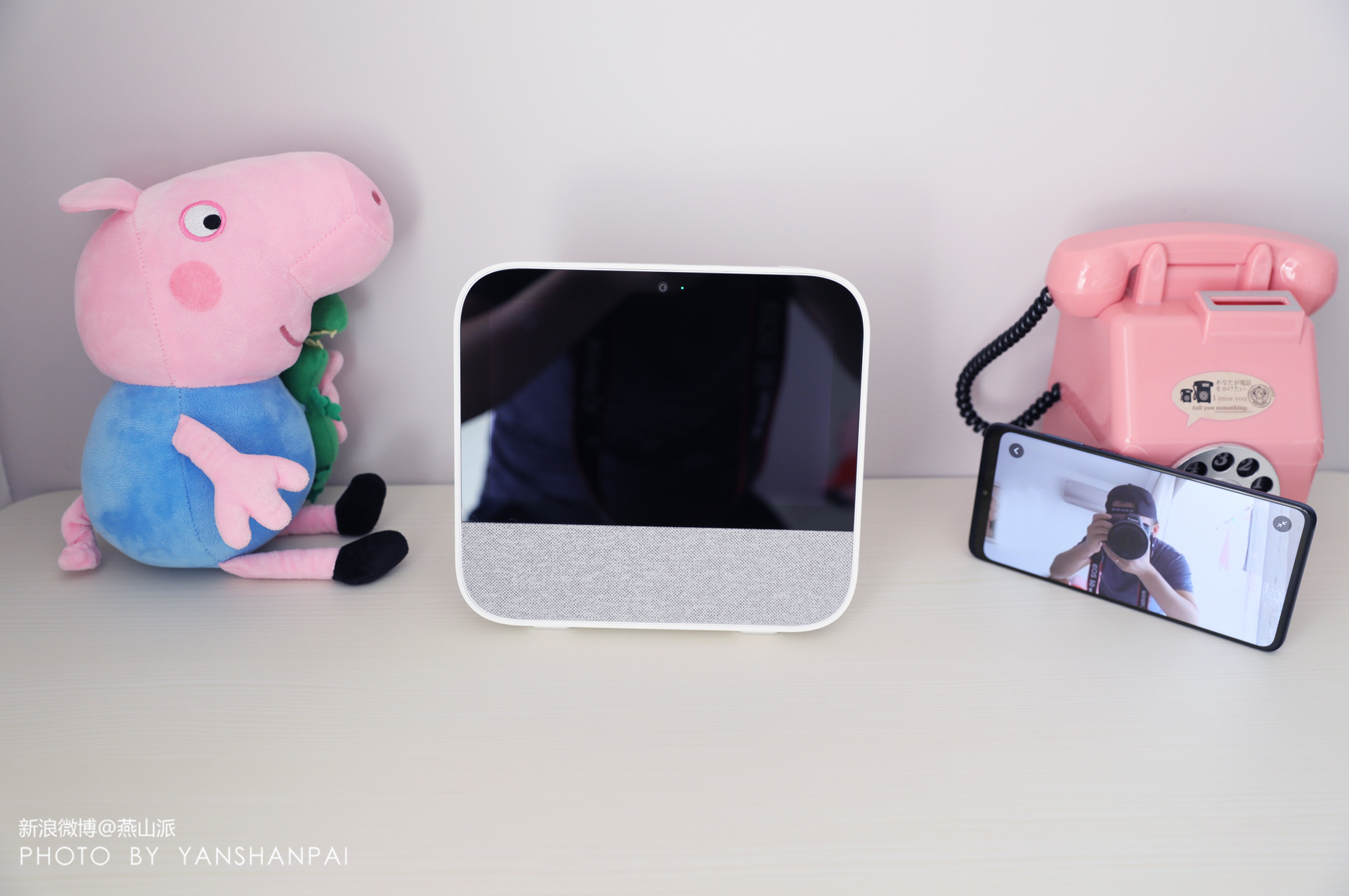 天猫精灵cc7e智能音箱,天猫精灵cc触屏音响测评