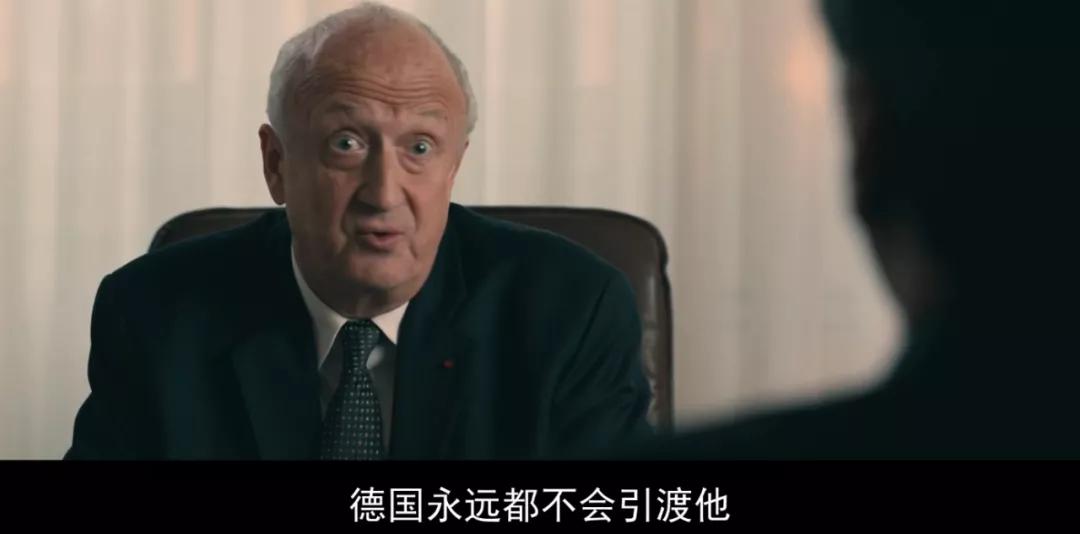 货拉拉事件完整版视频,货拉拉事件后续官方回应