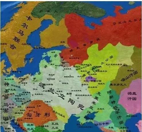 乌克兰战争中的百姓们流离失所,乌克兰人民在战争中流离失所