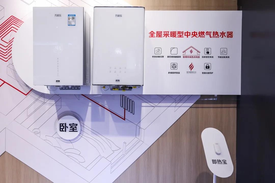 燃气热水器和电热水器选哪种省钱,电热水器与燃气热水器要怎样选