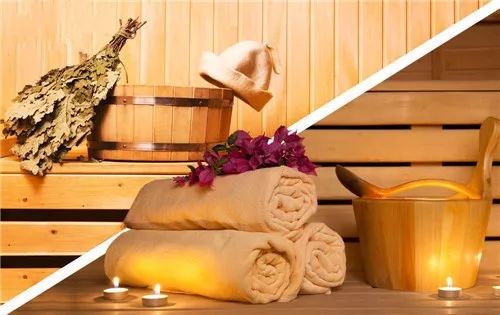 俄罗斯本土风俗,俄罗斯风俗大揭秘