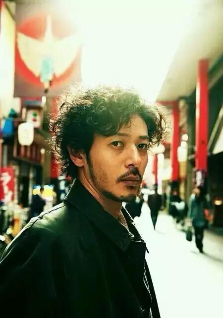 十二星座代表的专属语言,十二星座是说什么话的