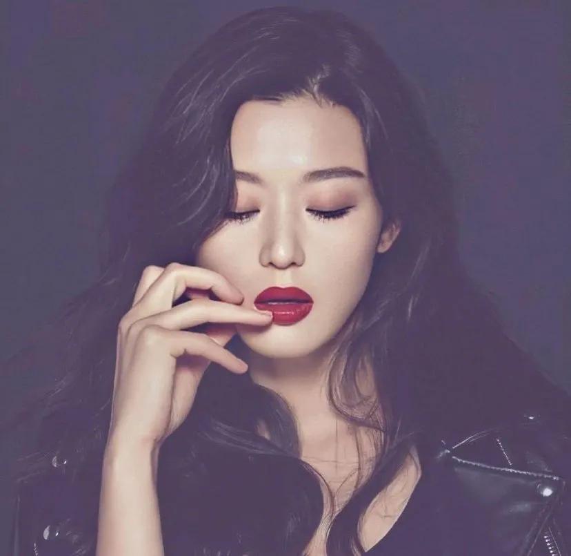 绝美的韩国女星,那些绝美的女明星