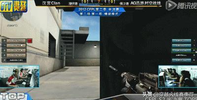 m4战龙打单挑,m4战龙打生化