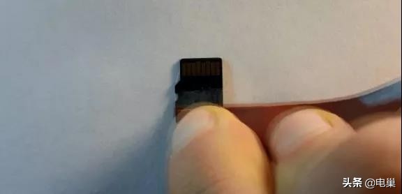 sd卡扇区损坏还能修复么,损坏的sd卡格式化能不能修复