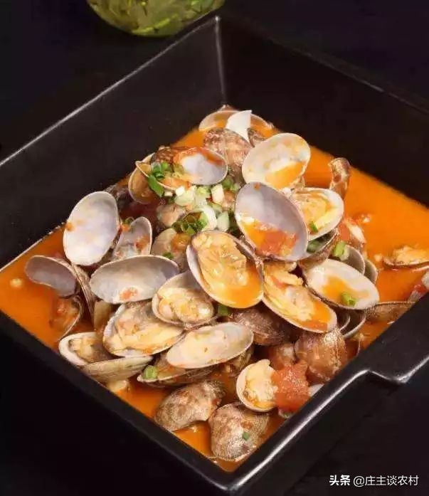 年夜饭都吃哪些菜比较好,年夜饭必须吃的菜都有哪些